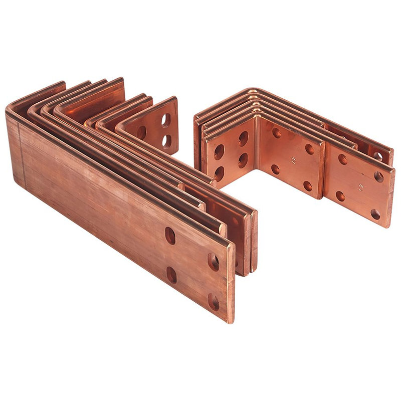 Legrand 404304 - Kit raccordement VX³ optimisée armoire XL³4000 pour DMX³ arrivée SCP 2000A débro