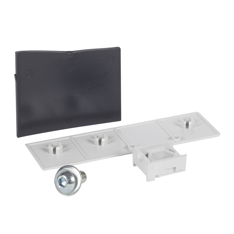 Legrand 980254 - Kit pièces de rechange - pour DPX250ER - maintenance