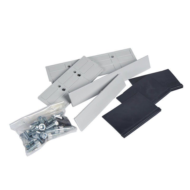 Legrand 980257 - Kit pièces de rechange - pour DPX³1600 - maintenance