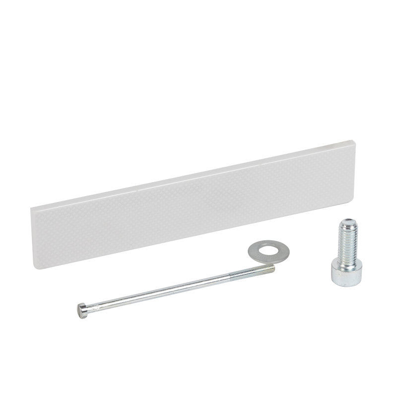 Legrand 980259 - Kit pièces de rechange - pour DPX-IS630 - maintenance