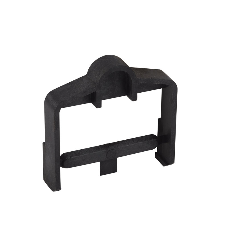 Legrand 980296 - Kit pièces de rechange pour inverseurs de sources DPX250