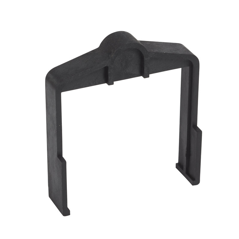 Legrand 980297 - Kit pièces de rechange pour inverseurs de sources DPX³630