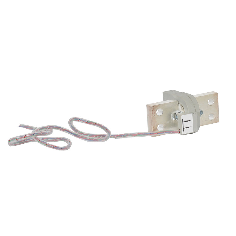 Legrand 028125 - Neutre externe - pour DMX³1600 - accessoire