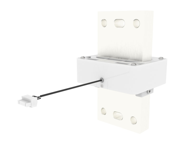 Legrand 028198 - Neutre externe  - pour DMX³2500 et DMX³4000