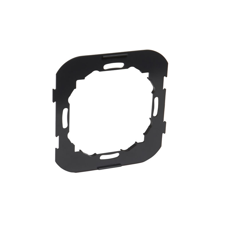Legrand AR67000 - Réhausse pour installation maçonnerie Art d'Arnould