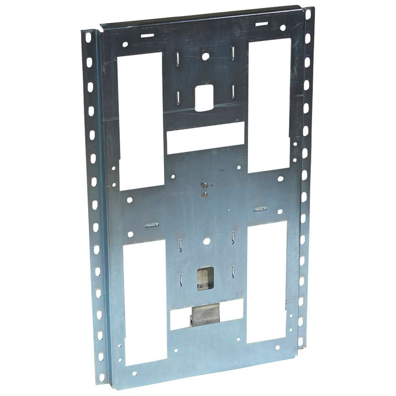 Legrand 026405 - Verrouillage mécanique - pour gamme DPX³1600