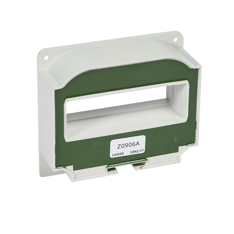Legrand 029003 - Transformateur (TI) Rogowski interne pour DMX³/DMX³-I taille 2