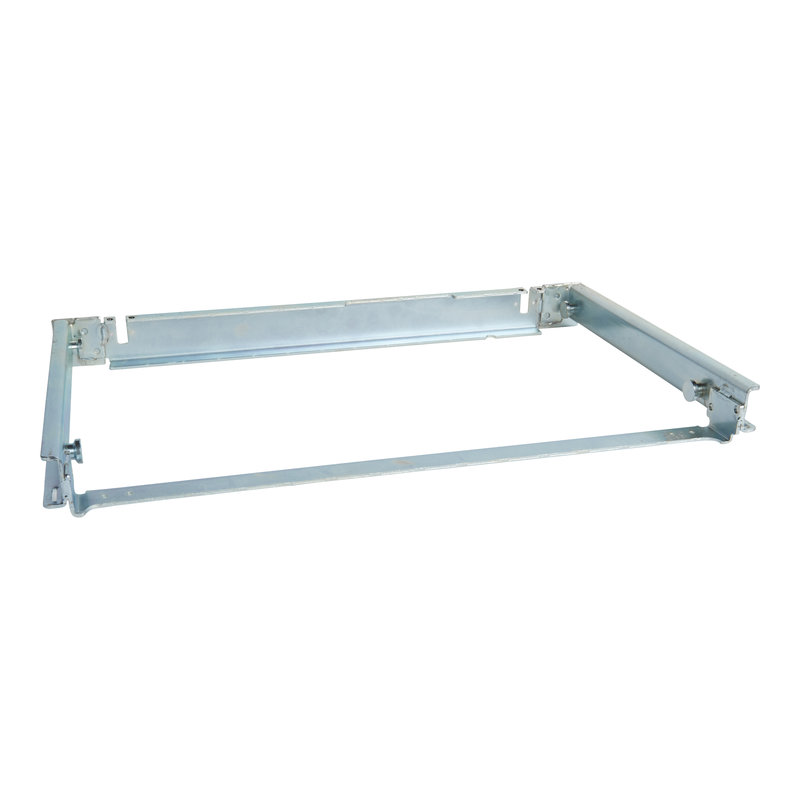 Legrand 029026 - Tiroir amovible pour DMX³/DMX³-I 4P taille 2