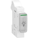 Resi9 XE - éclairage de coupure R9ECL