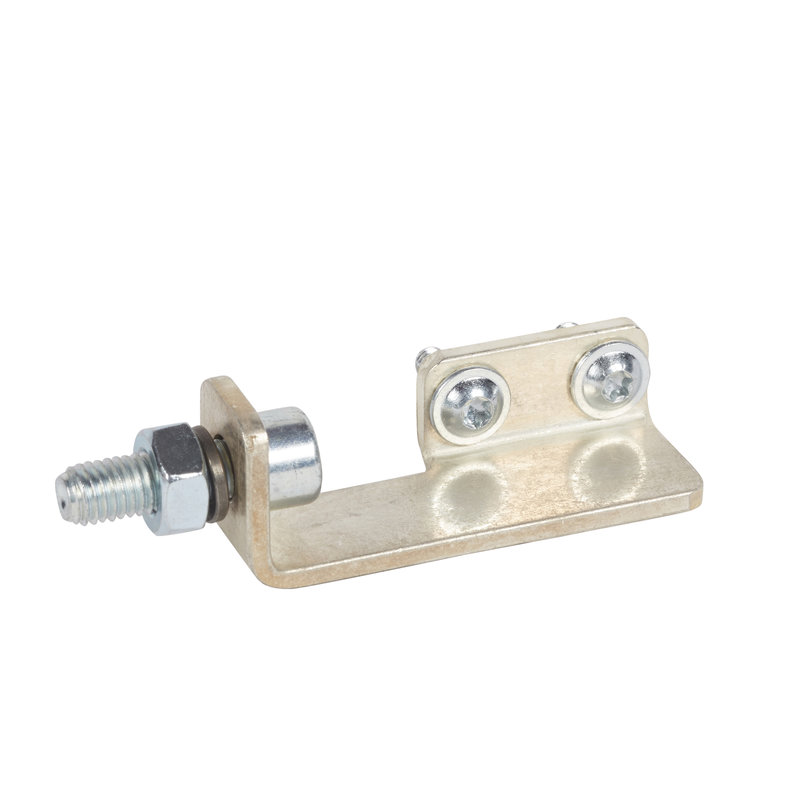 Legrand 029031 - Kit de connexion de terre pour DMX³/DMX³-I version fixe