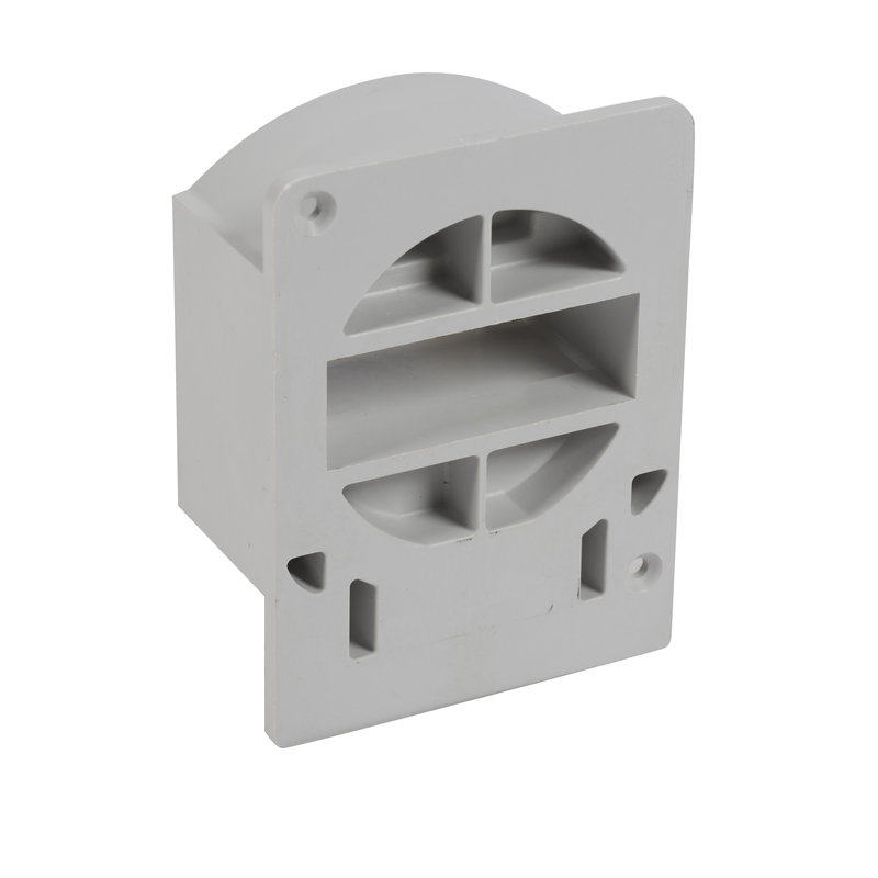 Legrand 029047 - Transformateur (TI) Rogowski interne pour DMX³/DMX³-I taille 1