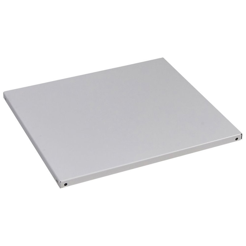 Legrand 046498 - Toit dimensions 530x730mm pour Bâti-rack 4 montants