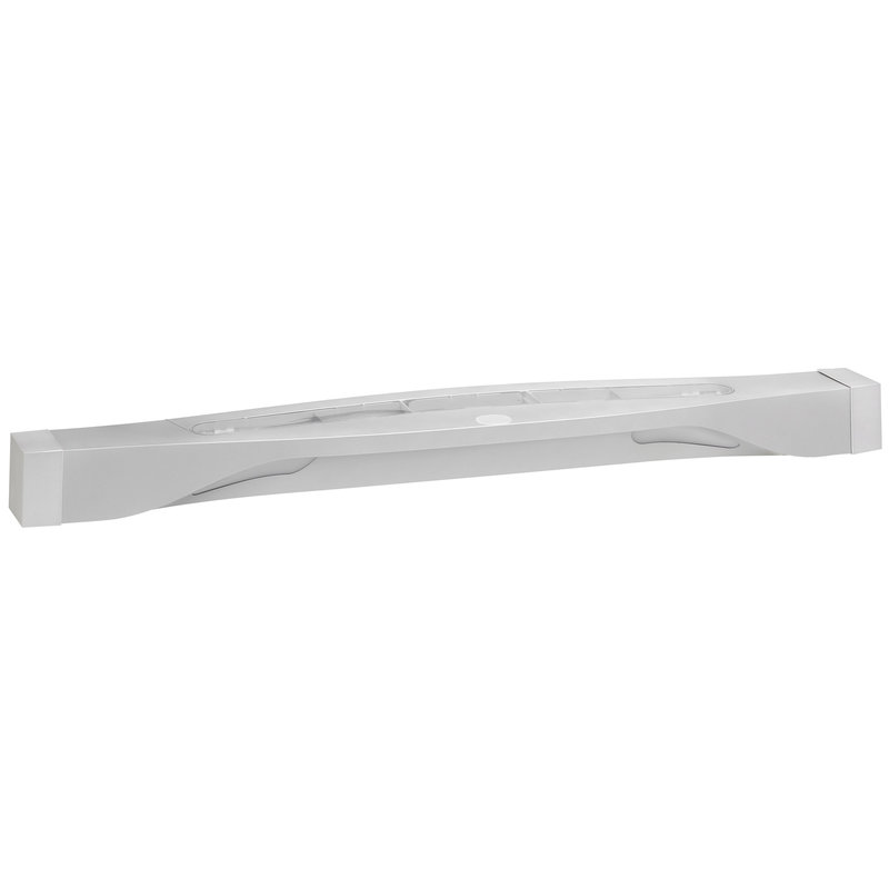 Legrand 078305 - Luminaire à LEDs ECO 2 - éclairage de lecture et d'ambiance dynamique