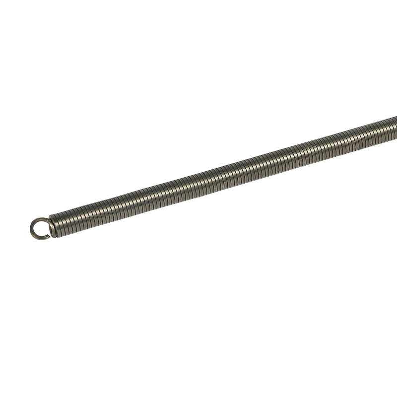 Legrand 651633 - Ressort à cintrer - Ø20mm - accessoire pour IRL3321