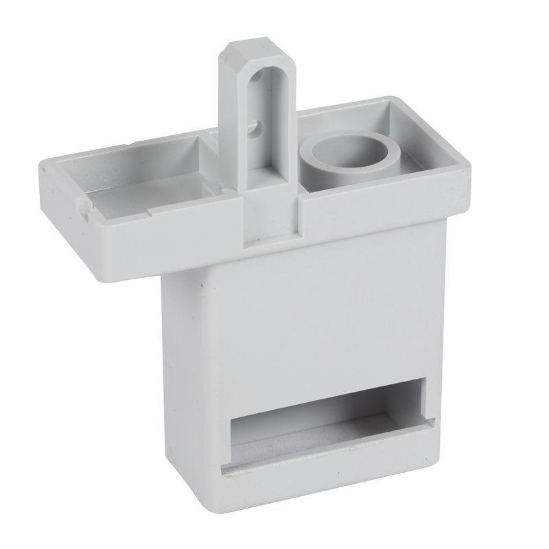Legrand 980268 - Kit pièces de rechange pour DPX250 version débrochable