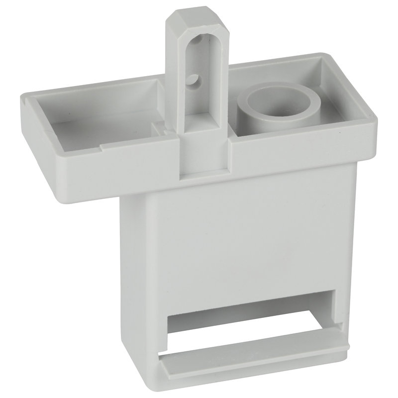 Legrand 980273 - Kit pièces de rechange pour DPX³1600 version débrochable