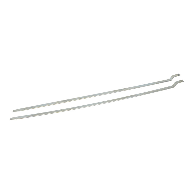 Legrand 980284 - Tringle pour porte XL³ de longueur 1750mm