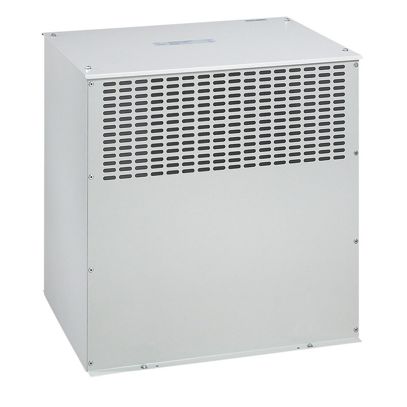 Legrand 142191 - Autotransformateur triphasé IP21 - 160kVA