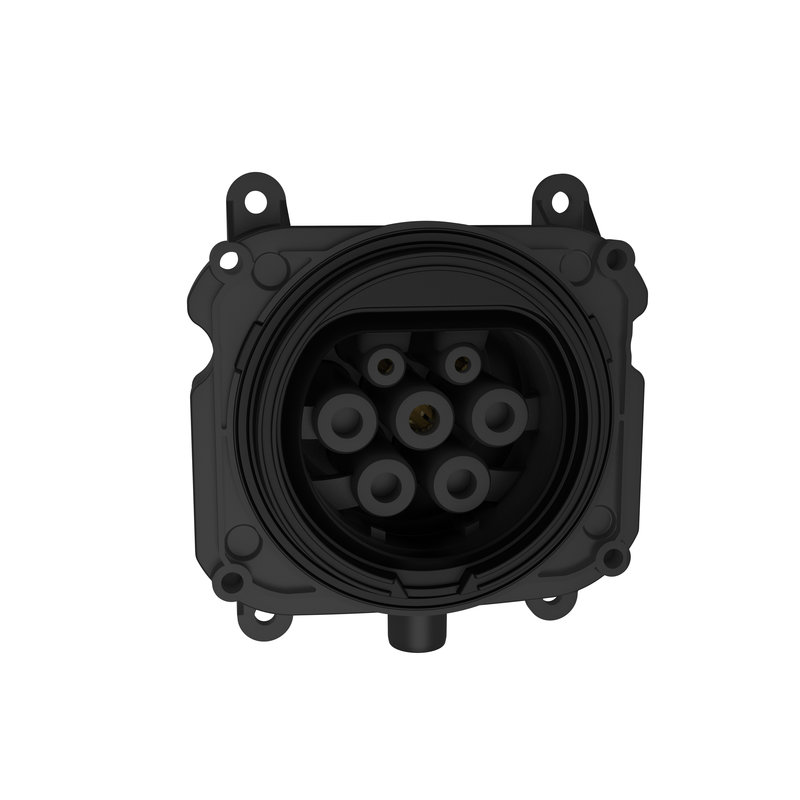 Legrand 980951 - Sous-ensemble prise T2S Green'Up - maintenance