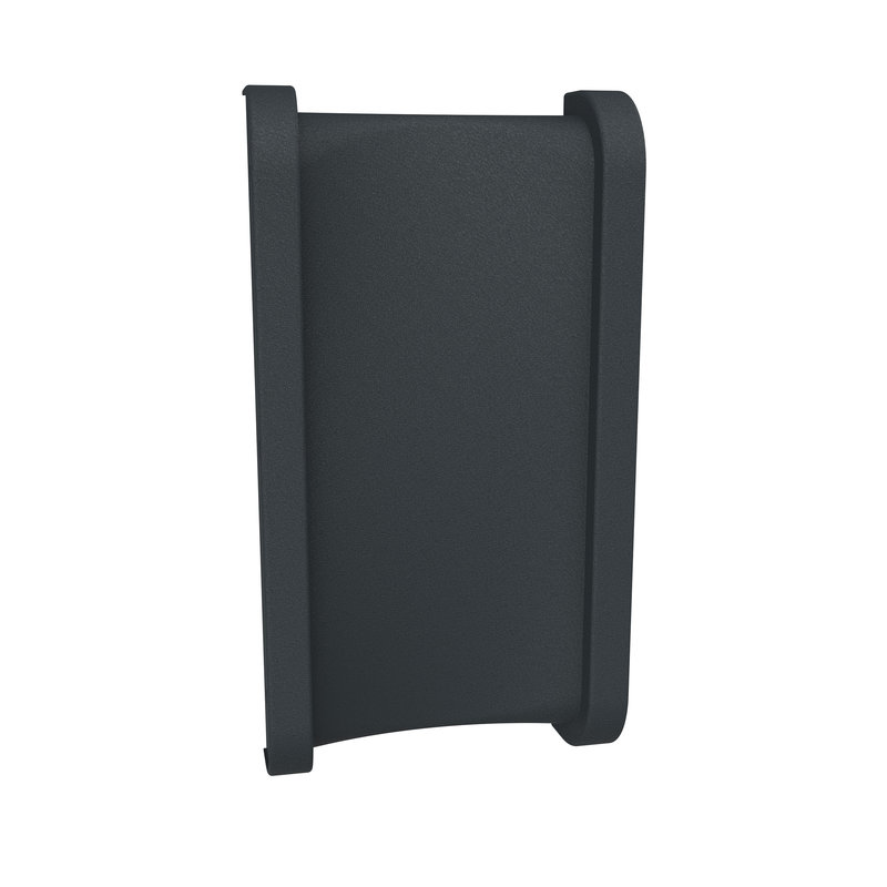 Legrand 980954 - Kit flasque supérieur Green'Up- maintenance