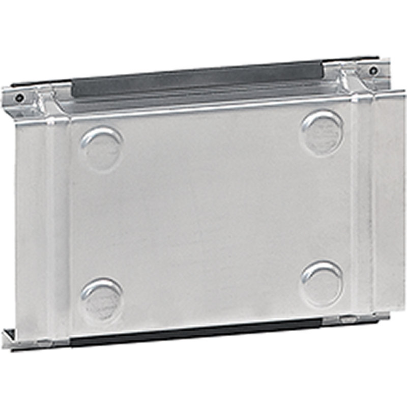 [ZUC-ZU50403103] Zucchini ZU50403103 - Fermeture IP40 pour canalisation électrique préfabriquée MR data center 160/315A