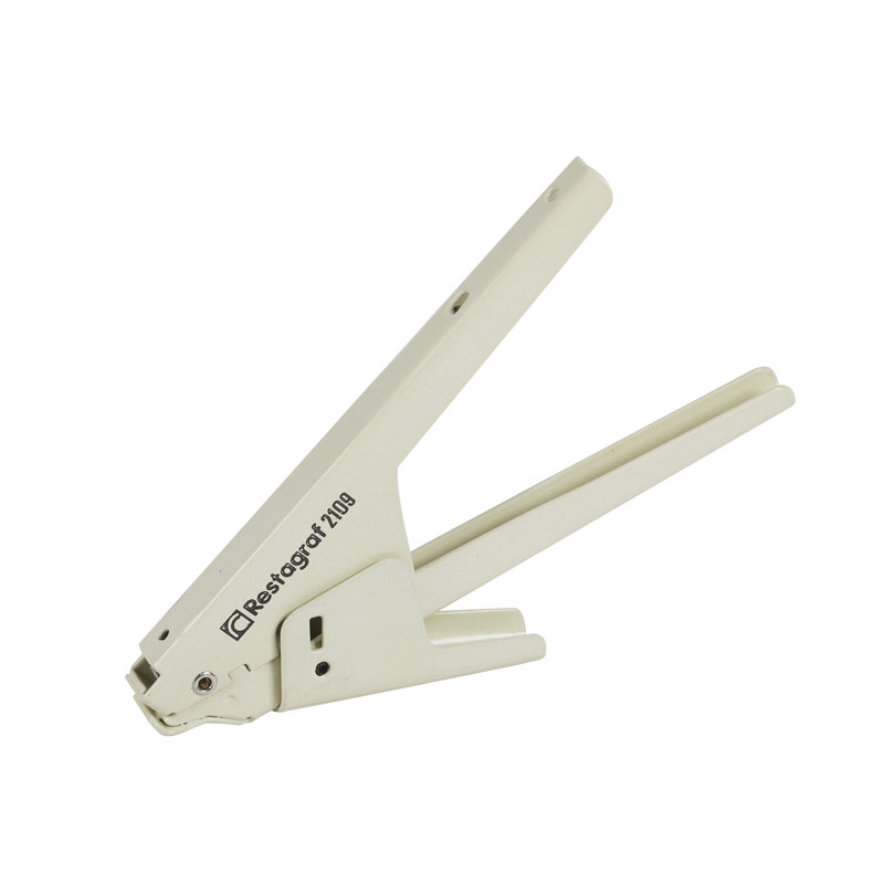 Legrand 200744 - Pince pour serrage et decoupage des colliers Colson