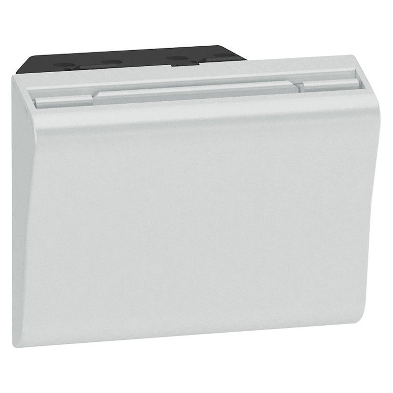 Legrand 572237 - KEY CARD SWITCH RFID ARTEOR SOFT ALU