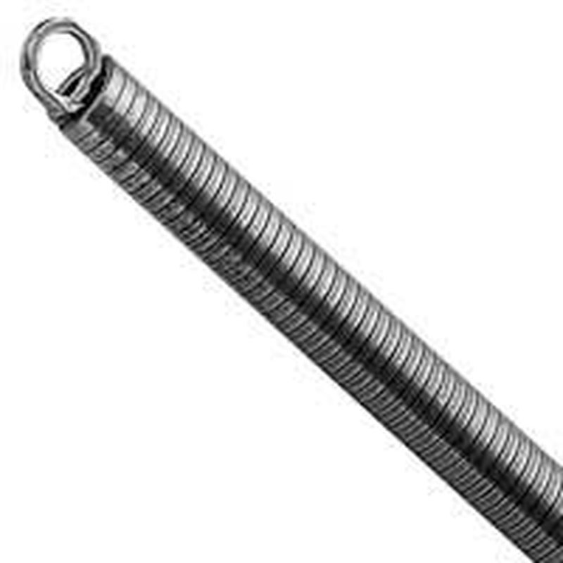 Legrand 651632 - Ressort à cintrer - Ø16mm - accessoire pour IRL3321