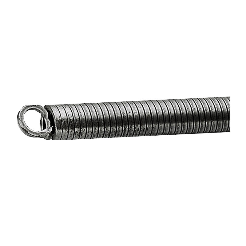Legrand 651634 - Ressort à cintrer - Ø25mm - accessoire pour IRL3321