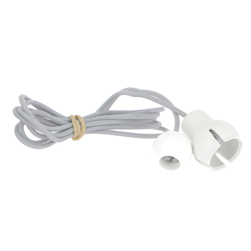 Legrand 980410 - Partie éjectable pour va-et-vient à tirette