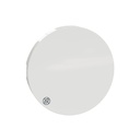 Odace, enjoliveur seul va-et-vient et poussoir, An S500604