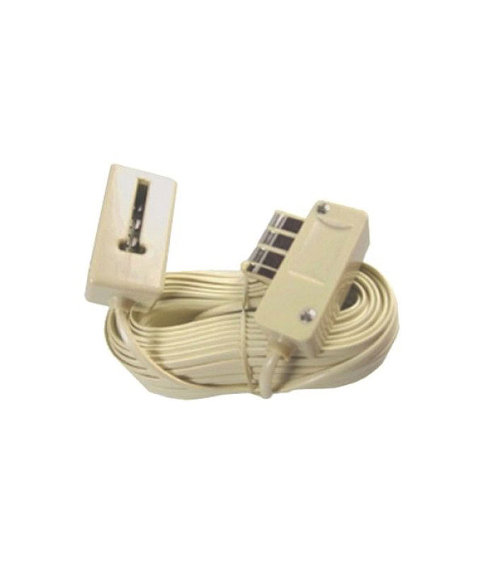 Cartouche Am 14X51 12A 500V - Fu14012
