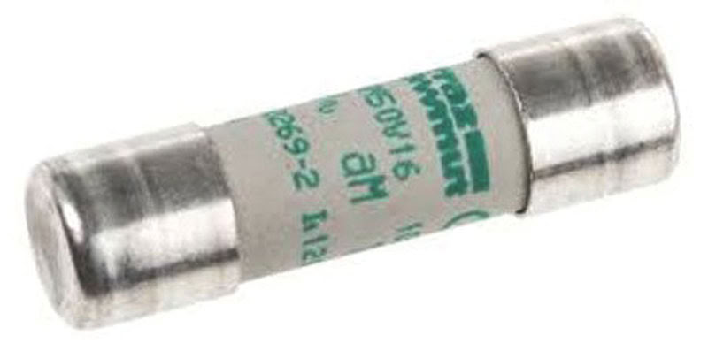 Cordon 2M Tel.Rj11 Noir - Fo-61040