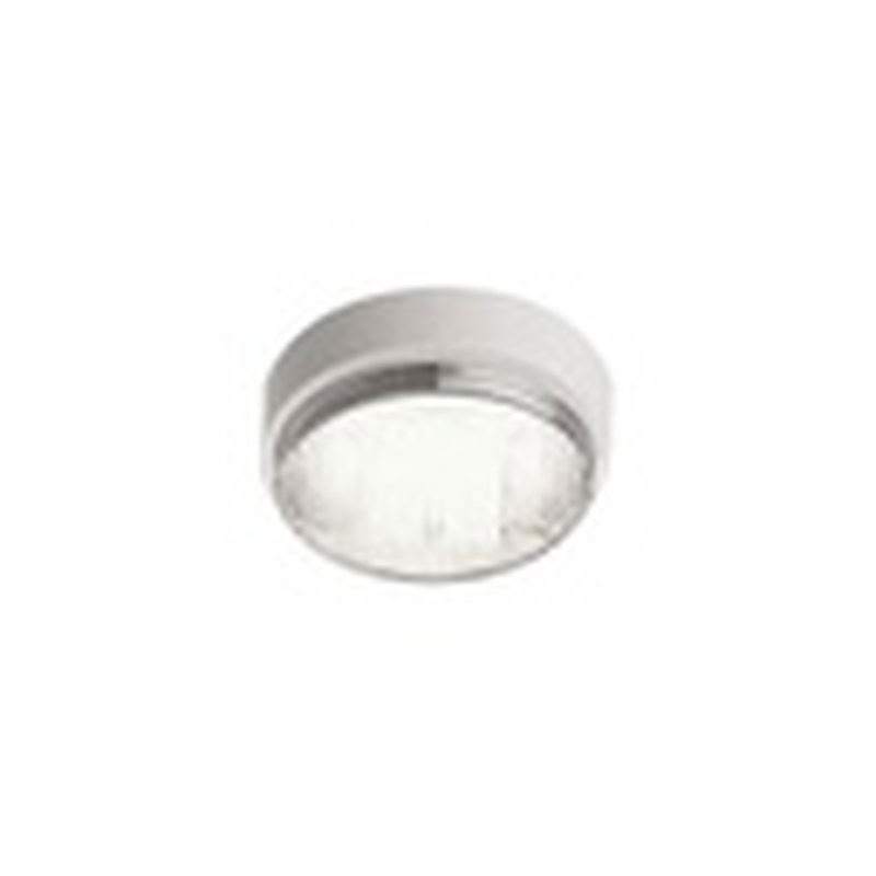 Ballast Fluorescent 36 / 40 Ou 2X18W Ferromagnétique