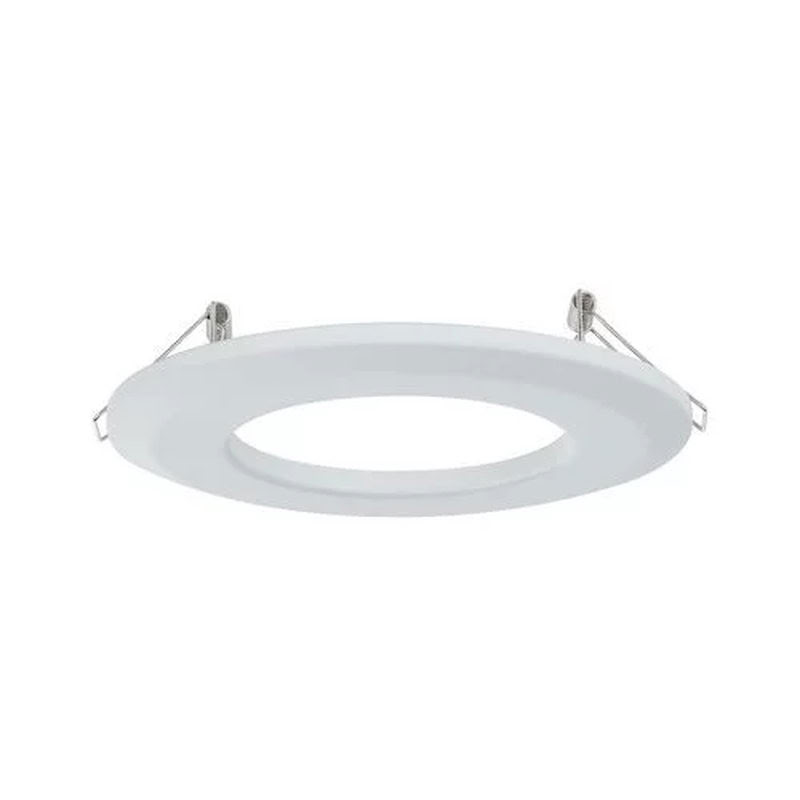 Enc Blanc 50W 12V Maxi