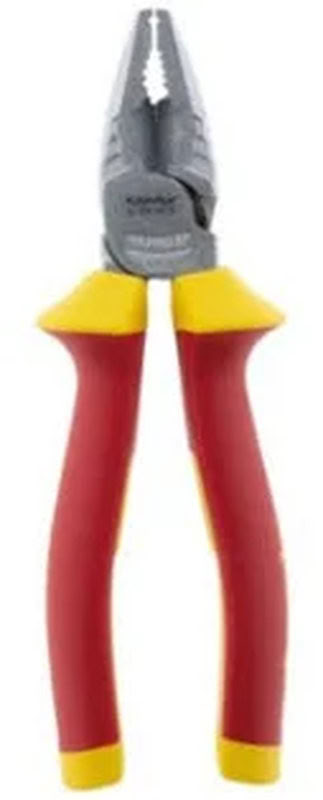 Pince Universelle 1000V - Ck-39072