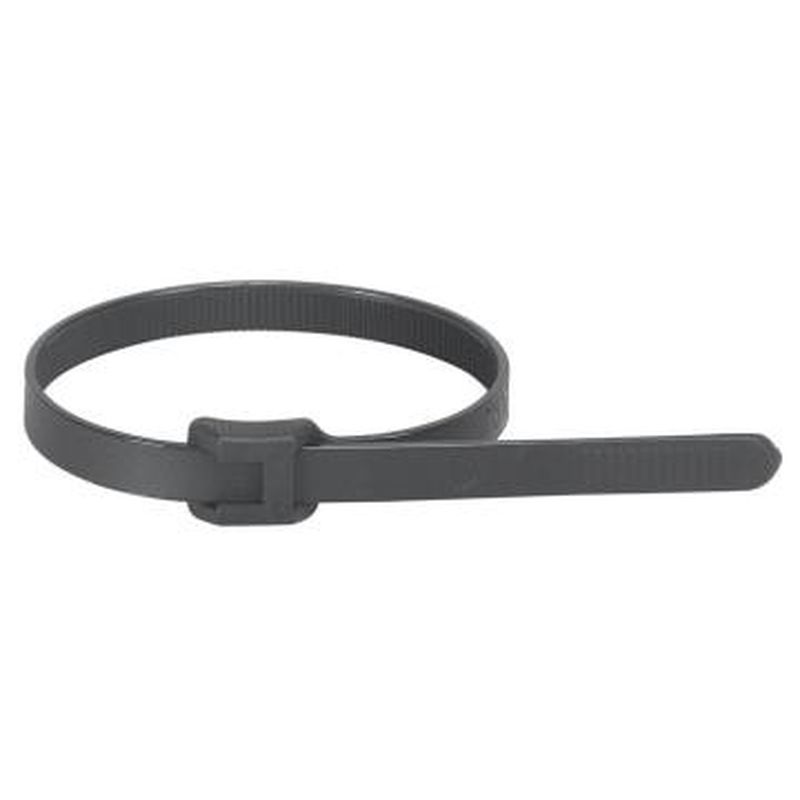 Collier Colson 9X260 boite de 100