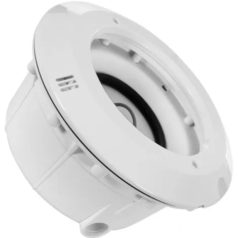[PROJ-PISCINE-LED] Projecteur LED Encastré Piscine IP68 Par56  12v blanc sans lampe led