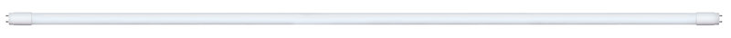 [ARIC-2875] ARIC 2875 - Tube Led T8 G13 1500Mm 22W 4000K 250° 2300Lm