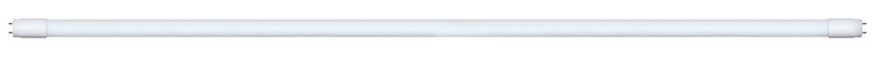[ARIC-2874] ARIC 2874 - Tube Led T8 G13 1200Mm 17,5W 4000K 250° 1800Lm