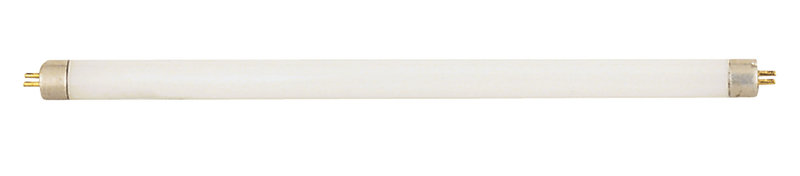 [ARIC-2664] ARIC 2664 - Tube Fluorescent Mini T5 230V 13W 6500K 750Lm, Cl. Energie = G, 6000H