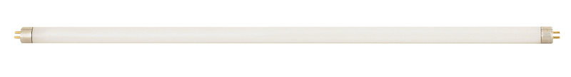 [ARIC-2628] ARIC 2628 - Tube Fluorescent T5 230V 28W 6500K 2400Lm, Cl.Énerg.A+, 20000H