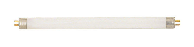 ARIC 0854 - Tube Fluorescent Mini T5 230V 8W 3000K 400Lm, Cl. Enrg = G, 6000H