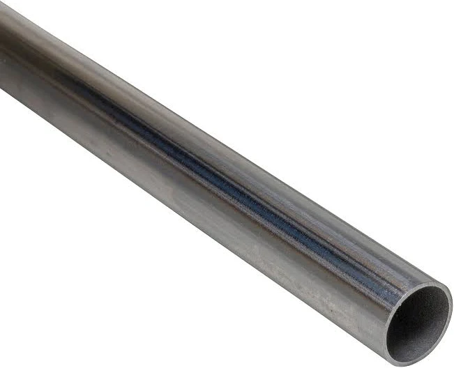 [MRL-20/3m] Tube acier MRL diam 20 longueur de 3m la pièce