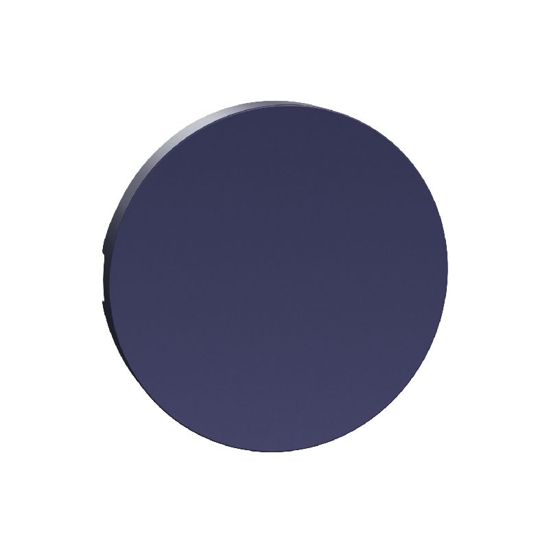 Odace, enjoliveur seul va-et-vient et poussoir, Co S550604