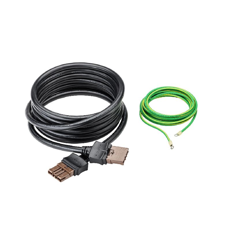 Smart-UPS On-line SRT - 15FT - câble pour battery SRT010