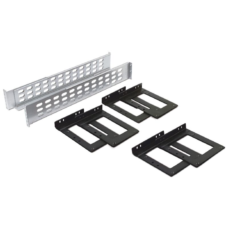 Smart-UPS On-line SRT - kit 19p rail SRTRK2