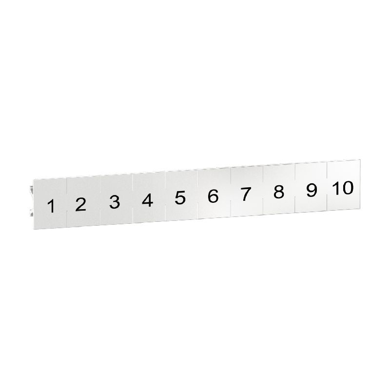 relais statique - rail DIN, 1 phase, simple phase SSDZLN1