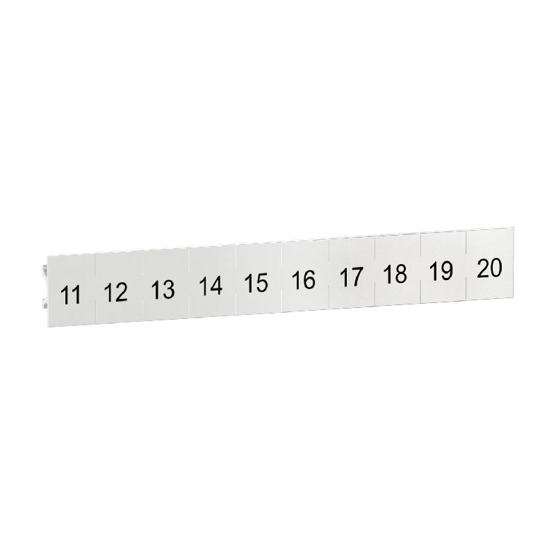 relais statique - rail DIN, 1 phase, simple phase SSDZLN2