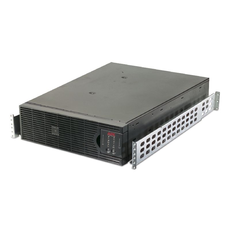 Smart-UPS on-line RT - onduleur - 2200VA - 230V - SURTD2200XLIM
